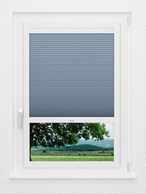 Preview LYSEL HOME Wabe 023A Lomé BO 1