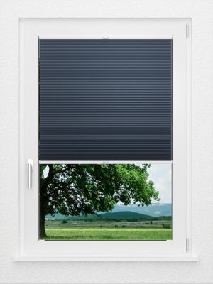 Preview LYSEL HOME Wabe 024A Lomé BO 1
