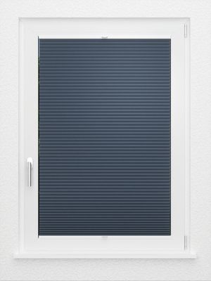 Preview LYSEL HOME Wabe 024A Lomé BO 2
