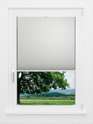 Preview LYSEL HOME Wabe 006A Lomé BO 1