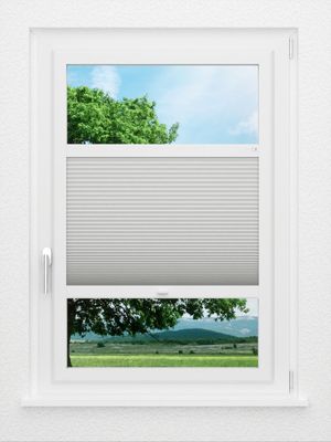 Preview LYSEL HOME Wabe 006A Lomé BO 0