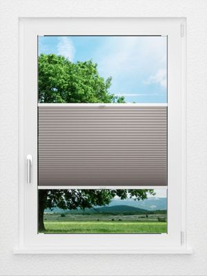 Preview LYSEL HOME Wabe 040A Lomé BO 0