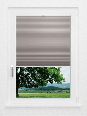 Preview LYSEL HOME Wabe 040A Lomé BO 1