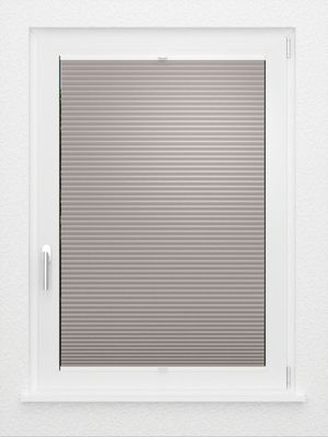 Preview LYSEL HOME Wabe 040A Lomé BO 2