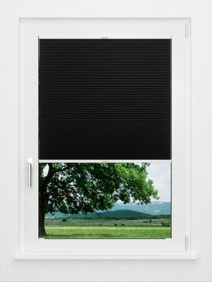 Preview LYSEL HOME Wabe 026A Lomé BO 1