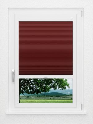 Preview LYSEL HOME Wabe 022A Lomé BO 1