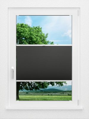 Preview LYSEL HOME Wabe 034A Lomé BO 0
