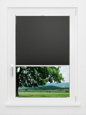 Preview LYSEL HOME Wabe 034A Lomé BO 1