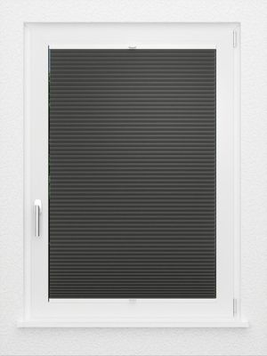 Preview LYSEL HOME Wabe 034A Lomé BO 2