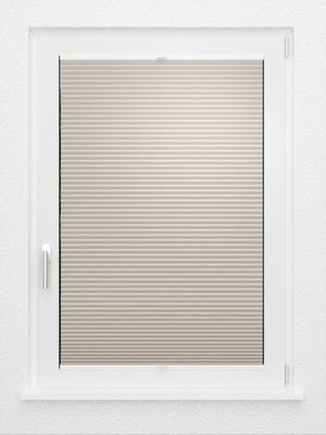 Preview LYSEL HOME Wabe 012A Lomé BO 2