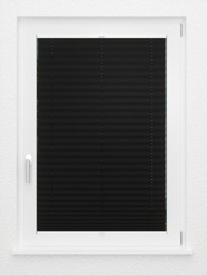 Preview LYSEL HOME Plissee 238B Elva Krepp BO 2