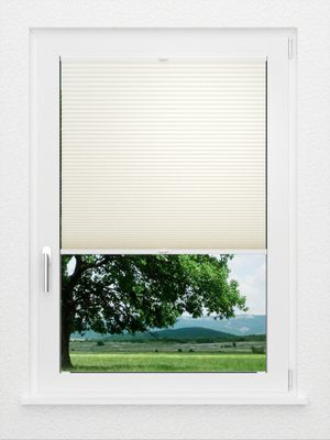 Preview LYSEL HOME Wabe 017A Kaj 1