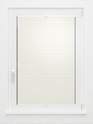 Preview LYSEL HOME Wabe 017A Kaj 2