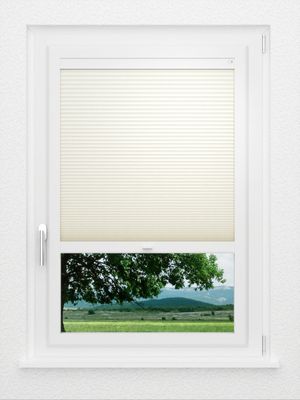 Preview LYSEL HOME Wabe 017A Kaj 1