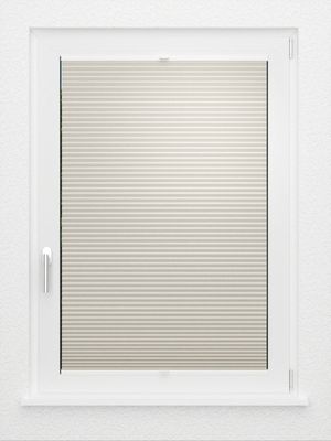 Preview LYSEL HOME Wabe 009A Kaj 2
