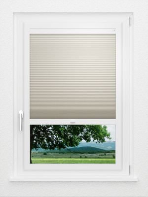 Preview LYSEL HOME Wabe 009A Kaj 1