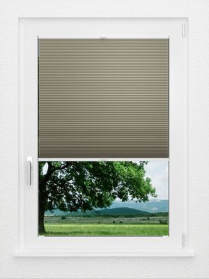 Preview LYSEL HOME Wabe 010A Kaj 1