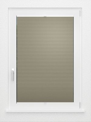 Preview LYSEL HOME Wabe 010A Kaj 2