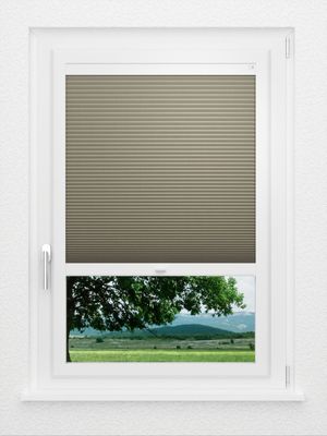 Preview LYSEL HOME Wabe 010A Kaj 1