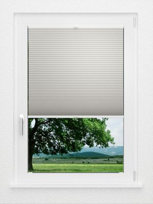 Preview LYSEL HOME Wabe 019A Kaj 1