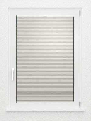 Preview LYSEL HOME Wabe 019A Kaj 2