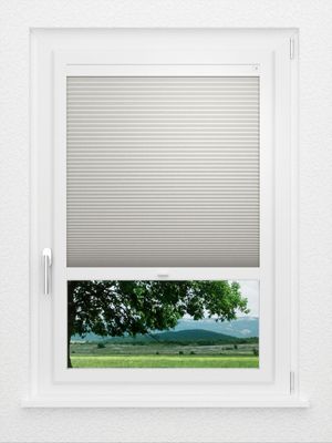 Preview LYSEL HOME Wabe 019A Kaj 1