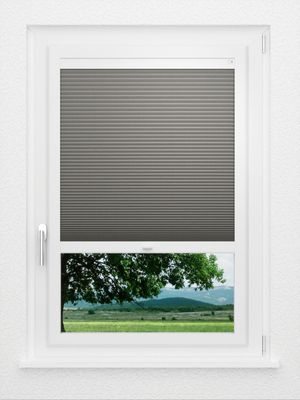 Preview LYSEL HOME Wabe 020A Kaj 1