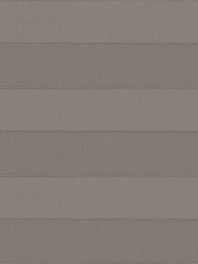 LYSEL HOME Plissee 221A Nilla BO Detailansicht