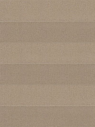 LYSEL HOME Plissee 111A Nohr Detailansicht