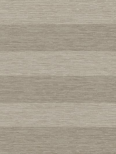 LYSEL HOME Plissee 304A Linn Detailansicht