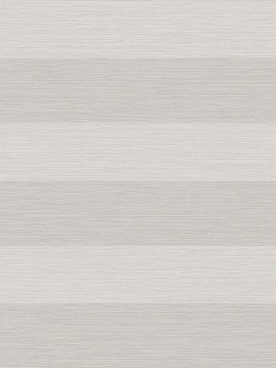 LYSEL HOME Plissee 305A Linn Detailansicht