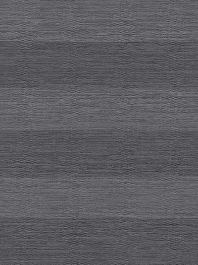 LYSEL HOME Plissee 306A Linn Detailansicht