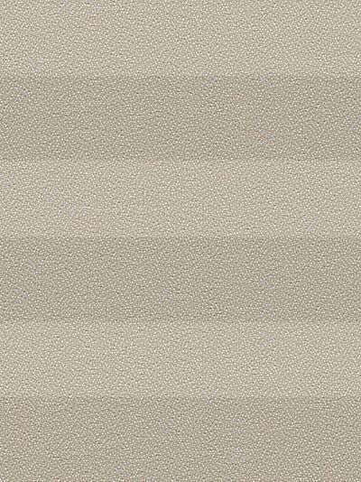 LYSEL HOME Plissee 308A Milla Krepp Detailansicht
