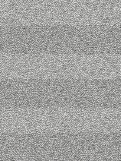 LYSEL HOME Plissee 309A Milla Krepp Detailansicht