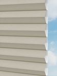 LYSEL HOME Wabe 001A Lomé Detailansicht