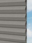 LYSEL HOME Wabe 020A Kaj Detailansicht