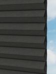 LYSEL HOME Wabe 018A Kaj Detailansicht