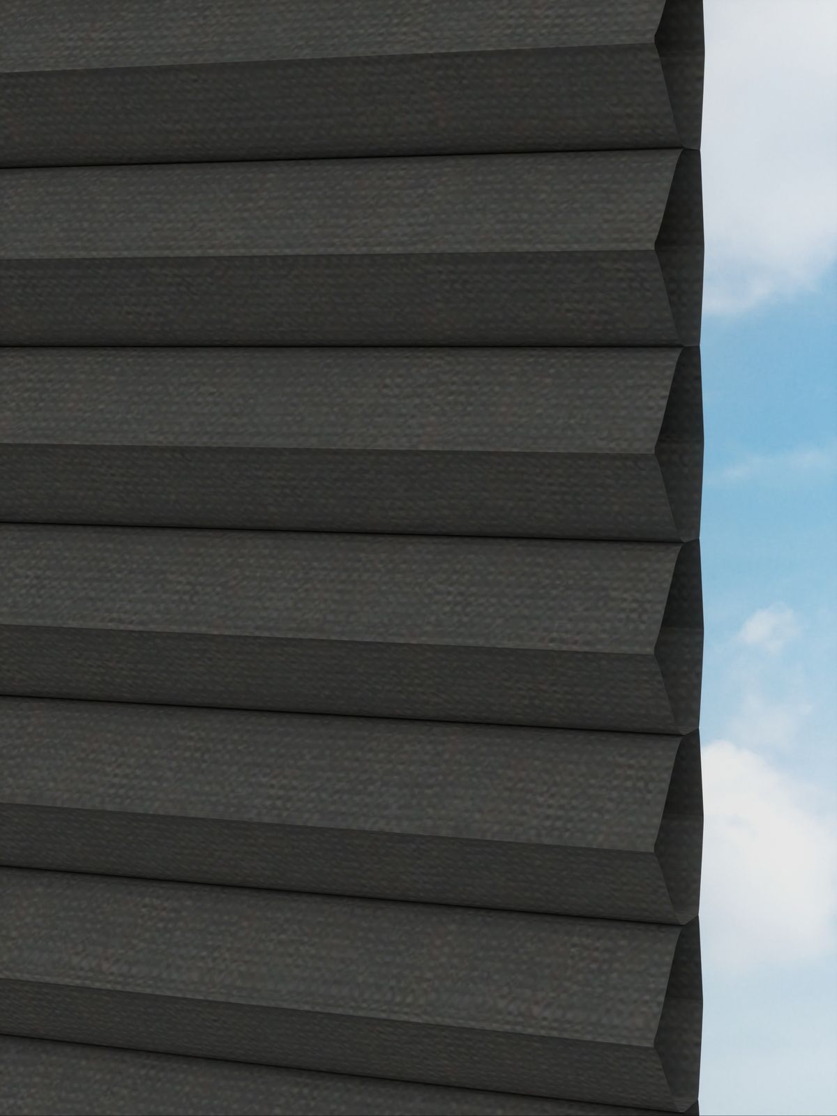 Detailansicht LYSEL HOME Wabe 018A Kaj