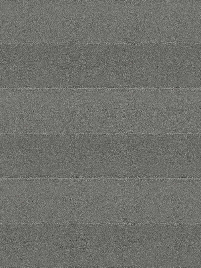 Preview LYSEL HOME Plissee 208A Elva Krepp 4