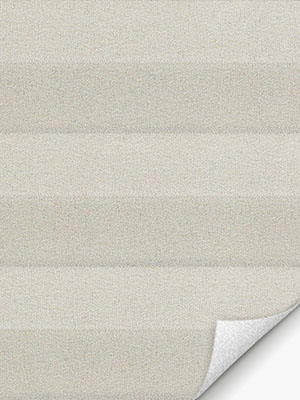 Preview LYSEL HOME Plissee 228A Elva Krepp BO 5