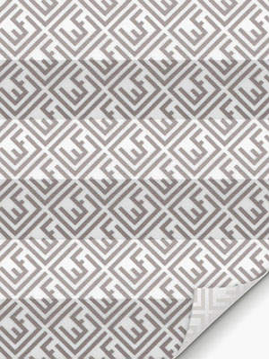 Preview LYSEL HOME Plissee 210A Elva Krepp 5