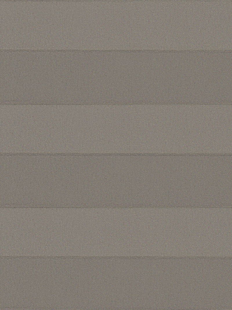 Preview LYSEL HOME Plissee 221A Nilla BO 5