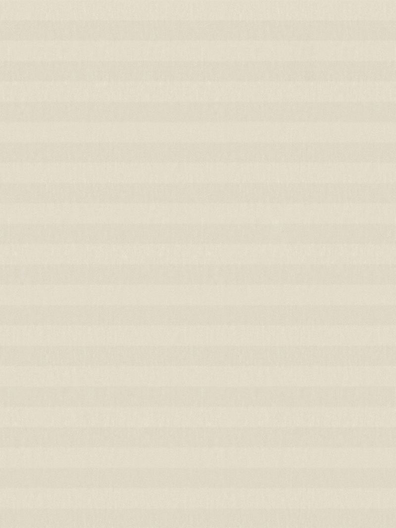 Preview LYSEL HOME Plissee 231A Leif 3
