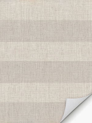 Preview LYSEL HOME Plissee 224A Leja BO 5