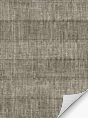 Preview LYSEL HOME Plissee 134A Leja BO 5
