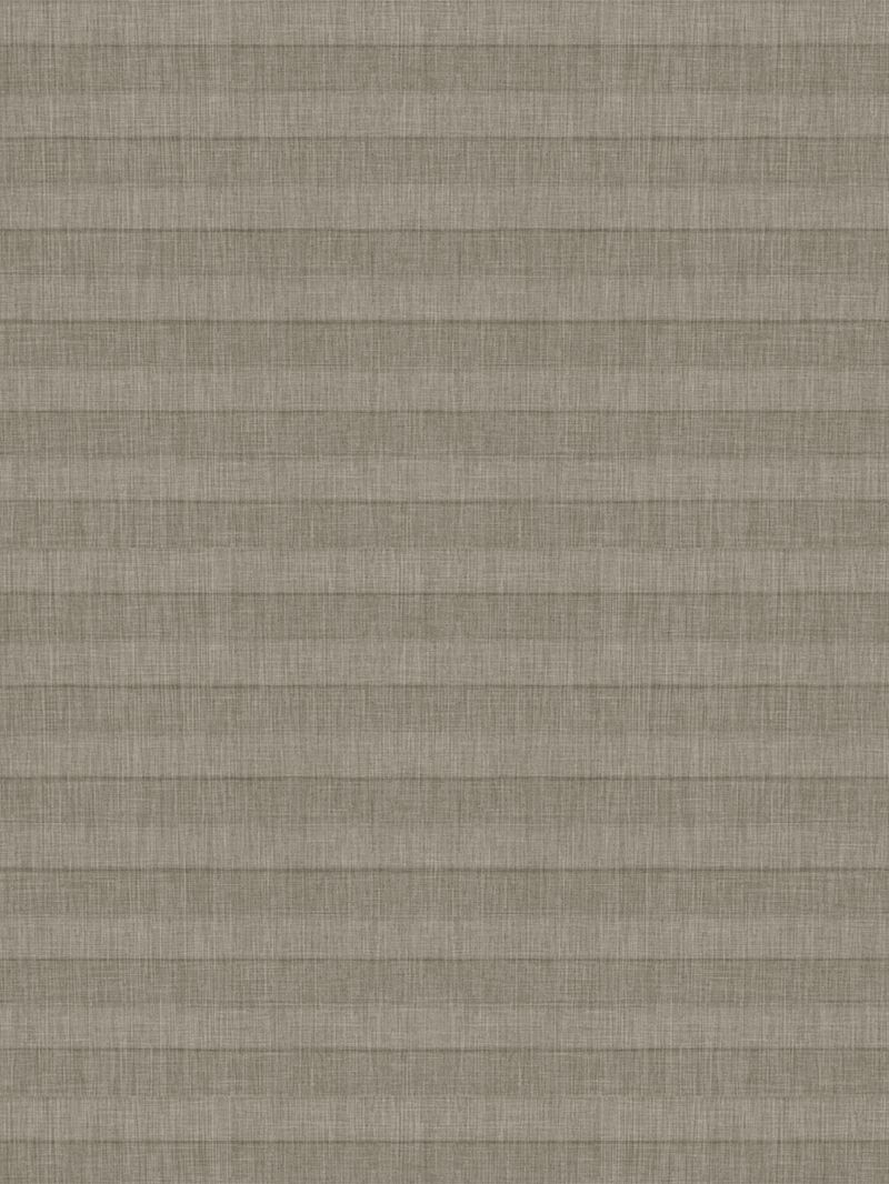 Preview LYSEL HOME Plissee 134A Leja BO 4