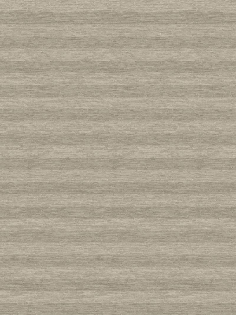 Preview LYSEL HOME Plissee 304A Linn 3