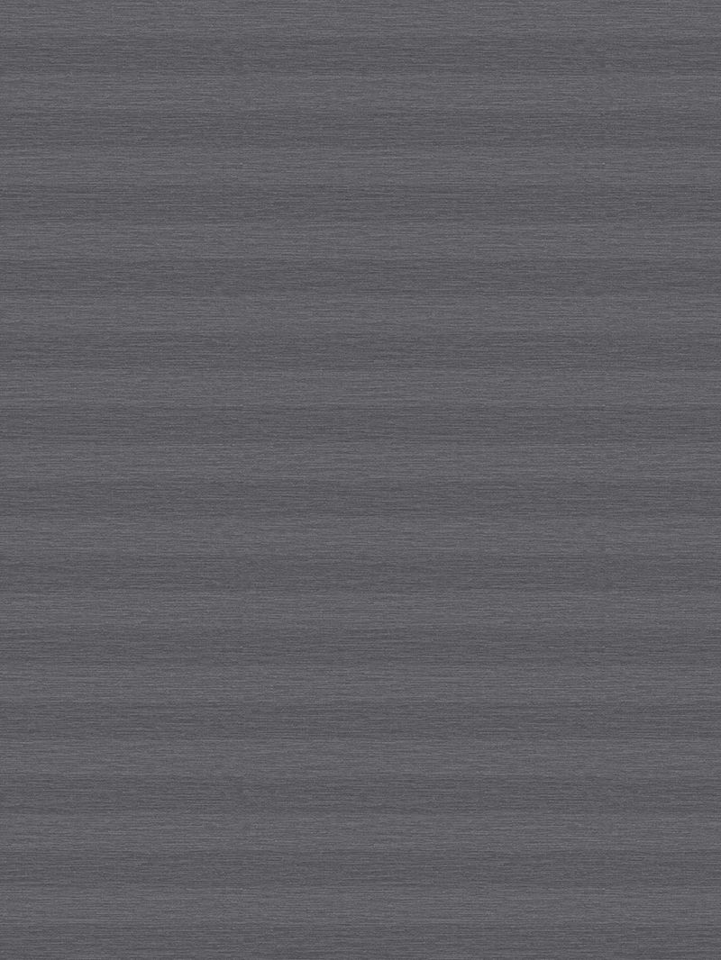 Preview LYSEL HOME Plissee 306A Linn 4