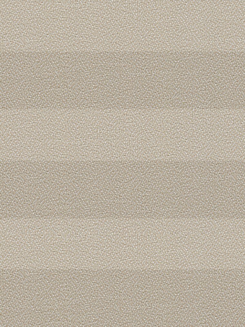 Preview LYSEL HOME Plissee 308A Milla Krepp 5