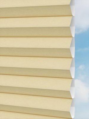 Preview LYSEL HOME Wabe 031A Lomé 4